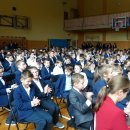 Dzień Nauczyciela